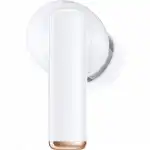 Наушники Honor Choice EarBuds X5 Pro 5504AALJ