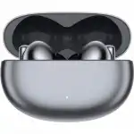 Наушники Honor Choice EarBuds X5 Pro 5504AALH