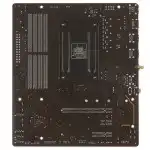 Материнская плата Gigabyte B450M DS3H WIFI (Micro-ATX, AMD AM4)