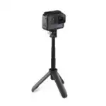 Аксессуар для фото и видео GoPro Мини монопод-штатив AFTTM-001