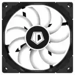 Охлаждение ID-Cooling TF-9215 PWM (Для системного блока)