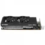 Видеокарта ASRock Intel Arc A310 Low Profile A310 LP 4G (4 ГБ)