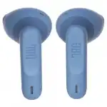 Наушники JBL WAVE FLEX JBLWAVEFLEXBLU