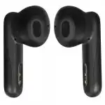 Наушники JBL WAVE FLEX JBLWAVEFLEXBLK