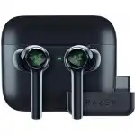 Наушники Razer Hammerhead Pro HyperSpeed RZ12-04590100-R3G1
