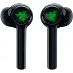 Наушники Razer Hammerhead Pro HyperSpeed RZ12-04590100-R3G1