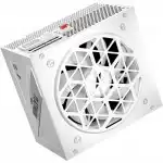 Блок питания 1STPLAYER NGDP HA-1300BA3-White NGDP HA-1300BA3-WH (1300 Вт)