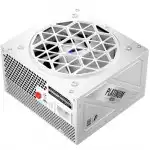 Блок питания 1STPLAYER NGDP HA-1300BA3-White NGDP HA-1300BA3-WH (1300 Вт)