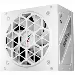 Блок питания 1STPLAYER NGDP HA-1300BA3-White NGDP HA-1300BA3-WH (1300 Вт)