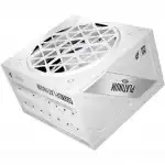 Блок питания 1STPLAYER NGDP HA-1300BA3-White NGDP HA-1300BA3-WH (1300 Вт)