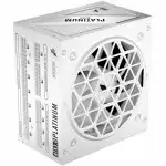Блок питания 1STPLAYER NGDP HA-1300BA3-White NGDP HA-1300BA3-WH (1300 Вт)