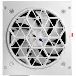 Блок питания 1STPLAYER NGDP HA-1300BA3-White NGDP HA-1300BA3-WH (1300 Вт)