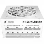 Блок питания 1STPLAYER NGDP HA-1300BA3-White NGDP HA-1300BA3-WH (1300 Вт)