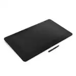 Графический планшет Wacom Cintiq Pro 24 DTK-2420 (5080, 8192, 527.04 x 296.46 мм)