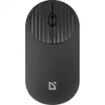 Мышь Defender NovaPro MM-316 52316 (Бюджетная, Беспроводная)
