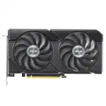 Видеокарта Asus GeForce RTX 4070 DUAL EVO OC 90YV0J15-M0NA00 (12 ГБ)