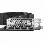 Видеокарта Gainward GeForce RTX 4080 SUPER Phoenix NED408S019T2-1032X (16 ГБ)