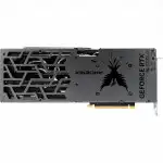 Видеокарта Gainward GeForce RTX 4080 SUPER Phoenix NED408S019T2-1032X (16 ГБ)