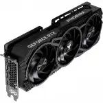 Видеокарта Gainward GeForce RTX 4080 SUPER Phoenix NED408S019T2-1032X (16 ГБ)