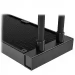 Охлаждение ID-Cooling ZOOMFLOW 240 XT V2 (Для процессора)