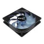 Охлаждение Aerocool Motion 12 plus Blue