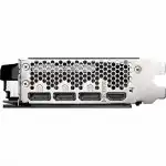 Видеокарта MSI RTX 4070 SUPER 12G VENTUS 2X (12 ГБ)