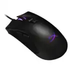 Мышь HyperX Pulsefire FPS Pro RGB Gaming HX-MC003B (Игровая, Проводная)