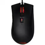 Мышь HyperX Pulsefire FPS Pro RGB Gaming HX-MC003B (Игровая, Проводная)