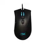 Мышь HyperX Pulsefire FPS Pro RGB Gaming HX-MC003B (Игровая, Проводная)