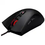 Мышь HyperX Pulsefire FPS Pro RGB Gaming HX-MC003B (Игровая, Проводная)