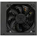 Блок питания 1STPLAYER SR-500W STANDARD (500 Вт)