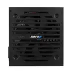 Блок питания Aerocool VX-550 PLUS (550 Вт)