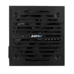 Блок питания Aerocool VX PLUS 600 VX-600 PLUS (600 Вт)