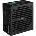 Блок питания Aerocool VX PLUS 600 VX-600 PLUS (600 Вт)