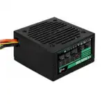Блок питания Aerocool VX PLUS 600 VX-600 PLUS (600 Вт)
