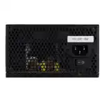 Блок питания Aerocool VX PLUS 600 VX-600 PLUS (600 Вт)