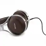 Наушники DENON AH-D5200 AHD5200EM
