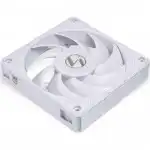 Охлаждение Lian Li UNI FAN P28 G99.12P281W.00 (Для системного блока)