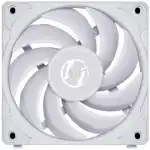 Охлаждение Lian Li UNI FAN P28 G99.12P281W.00 (Для системного блока)