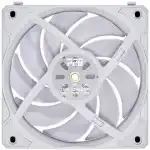 Охлаждение Lian Li UNI FAN P28 G99.12P281W.00 (Для системного блока)