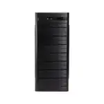 Корпус X-Game XC-370PS