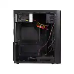 Корпус X-Game XC-370PS