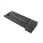 Док-станция Lenovo ThinkPad Ultra Docking Station 135W 40AJ0135EU