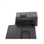 Док-станция Lenovo ThinkPad Ultra Docking Station 135W 40AJ0135EU