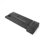 Док-станция Lenovo ThinkPad Ultra Docking Station 135W 40AJ0135EU