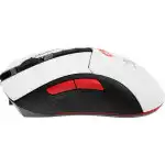 Мышь Bloody R90Plus Naraka R90Plus  Naraka (Игровая, Беспроводная)