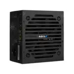 Блок питания Aerocool VX PLUS 700 (700 Вт)