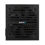 Блок питания Aerocool VX PLUS 700 (700 Вт)