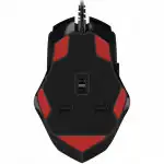 Мышь Bloody V8M Max (Игровая, Проводная)
