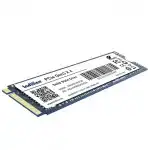 Внутренний жесткий диск Indilinx IND-4XN80S2TB (SSD (твердотельные), 2 ТБ, M.2, PCIe)